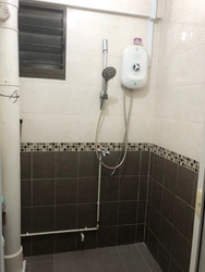 Blk 264 Waterloo Street (Central Area), HDB 3 Rooms #243347811